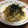 ベリエちーちゃん's cooksnap of when they made ツナと舞茸のバター醤油パスタ 簡単.