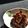 will-mari's cooksnap of when they made 牡蠣のぷっくり佃煮.