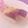 まめちゃんの友達's cooksnap of when they made 糖質制限*おからのレアチーズケーキ風。.