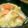 ぽんぷー's cooksnap of when they made 白菜とサーモンのマリネ.