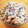 chirochan☆'s cooksnap of when they made ひじきと里芋のみそごまマヨサラダ.