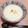 ＊実月＊'s cooksnap of when they made サツマイモとリンゴのポタージュ.