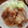 i_yokan's cooksnap of when they made 豚の生姜焼き♬.