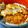 chisat00's cooksnap of when they made あっさりひつまぶし.