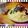 長女K's cooksnap of when they made ■うちの人気パスタ■たらこキムチマヨ■.