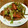 とっとっとまとちゃん's cooksnap of when they made 超簡単★ソーセージ焼きそば.