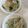 ゾロの父's cooksnap of when they made りんごサラダ♡.