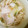 p0n☆'s cooksnap of when they made 重ね鍋風☆行程2つの白菜とバラ肉のうどん.