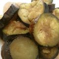 せJukonは's cooksnap of when they made 鶏もも肉となすの甘辛炒め.