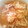 p0n☆'s cooksnap of when they made 豚キムチのネギだく煮込みうどん.