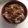 Mikiwen's cooksnap of when they made 甘辛ジャンだれ☆冷やしうどん.