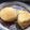 pink5eye's cooksnap of when they made マフィン型deスフレパンケーキ♪.