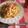 クックY6NANN☆'s cooksnap of when they made ねぎ大量消費 ねぎとベーコンの和風パスタ.