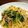 さとみ052152's cooksnap of when they made 春菊とツナのパスタ.