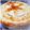 さっちゃん発酵おやつ's cooksnap of when they made りんごとクリームチーズのヨーグルトケーキ.