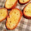 苺ねこ3's cooksnap of when they made みんな大好き♪サクサク☆ラスク.