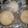 ひろこざる's cooksnap of when they made プチブッセ.