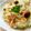 Ochi☆kun's cooksnap of when they made 鮭ときのこ♪秋のピラフ.