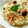 Ochi☆kun's cooksnap of when they made 鮭ときのこ♪秋のピラフ.