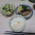 コウちゃんママ☆'s cooksnap of when they made カレイのムニエル―レモン添え―.