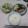 コウちゃんママ☆'s cooksnap of when they made カレイのムニエル―レモン添え―.