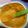 彩菜と藍のママ's cooksnap of when they made 離乳食*中期～『かぼちゃの茶碗蒸し』.