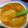 彩菜と藍のママ's cooksnap of when they made 離乳食*中期～『かぼちゃの茶碗蒸し』.