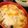 がががんこ's cooksnap of when they made 簡単うまうま♪茄子キムチーズ.
