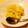 ヘロキチ's cooksnap of when they made かぼちゃニョッキトマトソースあえ.