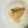 shioponzu's cooksnap of when they made 保温調理法で省エネ！大根とツナの煮物！.