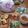 にしめ♪'s cooksnap of when they made 水菜の＊簡単＊にんにく炒め　♪パスタにもグッ♪.