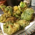 MIJU1028's cooksnap of when they made ブロッコリー好きの一番美味しい食べ方♡.