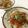 papikun's cooksnap of when they made 美味しい！マグロ漬け丼★.