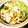 のんきブタ's cooksnap of when they made 鱧鍋.