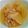 mahmican's cooksnap of when they made 鶏手羽元と大根のスープ.