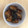 atakada's cooksnap of when they made 秋刀魚☆さんまの蒲焼き！蒲焼丼にも.