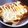 わたがし！'s cooksnap of when they made M’sキッチン♡ツナマヨ卵カレートースト.