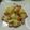 まちょんど's cooksnap of when they made じゃがいもとウインナーのにんにく醤油炒め.