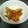 ヨシヨッシー's cooksnap of when they made 豚バラ大根.