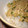 doiko's cooksnap of when they made ３分でうまーい！とろたま丼.