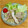 すぎやまれいこ's cooksnap of when they made チーズで旨味とコク倍増☆豚肉の味噌焼き.