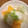 シェメ's cooksnap of when they made カブと柿の洋風なます.