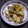 明日になれば♪'s cooksnap of when they made 豚肉とキャベツの柚子こしょう炒め.