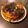 ゆうさぎん's cooksnap of when they made 100％おからケーキ『さつま芋＆南瓜』.