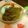 ひなたスイッチ's cooksnap of when they made 驚！簡単＊クリーミーハヤシライスでランチ.