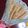 ２―３'s cooksnap of when they made ペッパー＆チーズクッキー.