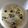 ひっとん12345's cooksnap of when they made ダイエット☆白菜スープでデトックス.