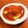 ♡MARImari♡'s cooksnap of when they made 黒酢&かに缶を使った贅沢なかに玉.