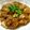 ぱっとくっく's cooksnap of when they made 子供も食べれる本格麻婆豆腐.