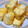 クックL3GC5O☆'s cooksnap of when they made サクふわとろ～り♪はんぺんチーズ焼き.
